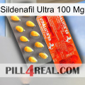 Sildenafil Ultra 100 Mg new01